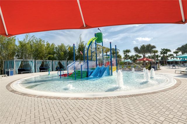 4473 KAIPO ROAD, Davenport, FL 33897
