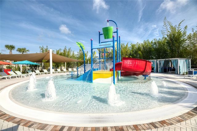 4473 KAIPO ROAD, Davenport, FL 33897