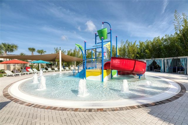 4473 KAIPO ROAD, Davenport, FL 33897