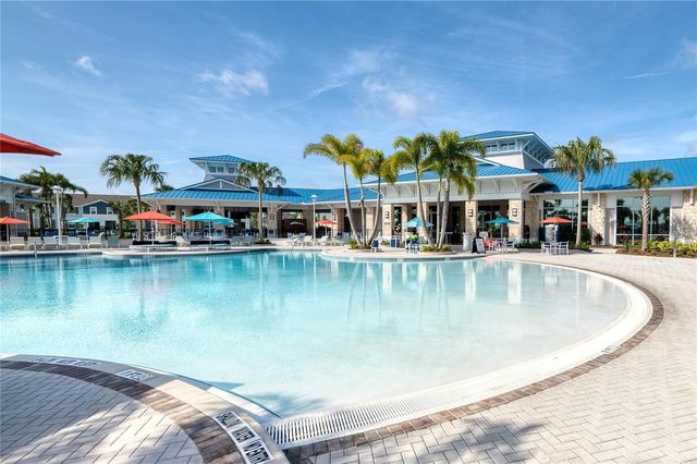 4473 KAIPO ROAD, Davenport, FL 33897
