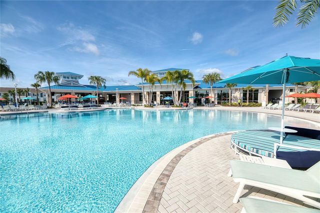 4473 KAIPO ROAD, Davenport, FL 33897