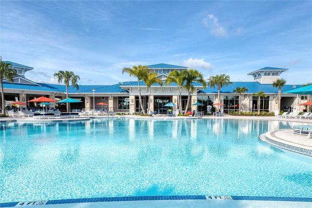 4473 KAIPO ROAD, Davenport, FL 33897