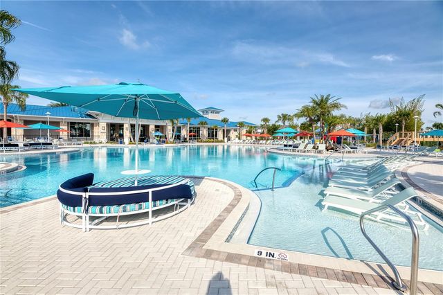 4473 KAIPO ROAD, Davenport, FL 33897
