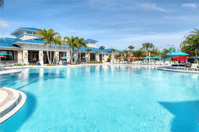 4473 KAIPO ROAD, Davenport, FL 33897