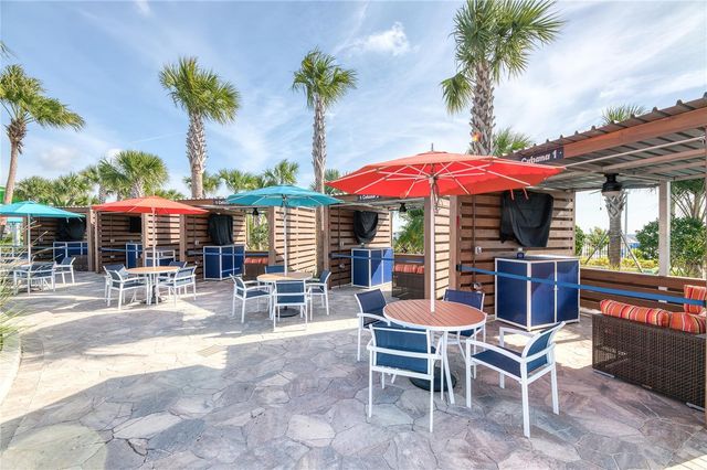 4473 KAIPO ROAD, Davenport, FL 33897