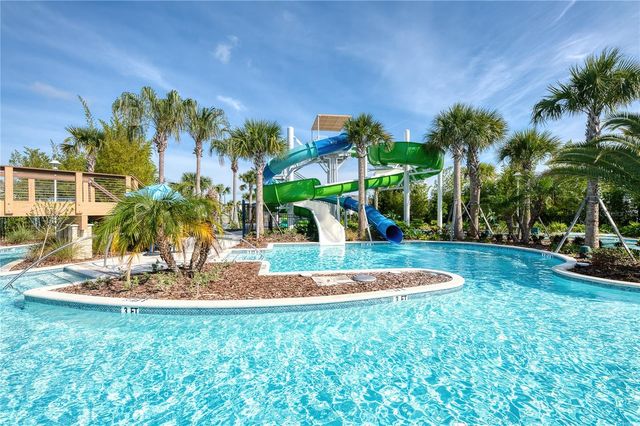 4473 KAIPO ROAD, Davenport, FL 33897