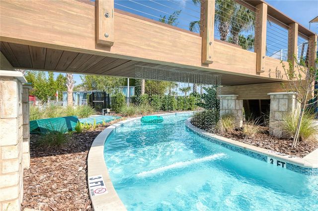 4473 KAIPO ROAD, Davenport, FL 33897