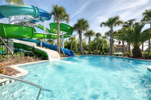 4473 KAIPO ROAD, Davenport, FL 33897
