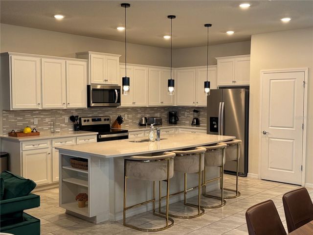 4473 KAIPO ROAD, Davenport, FL 33897