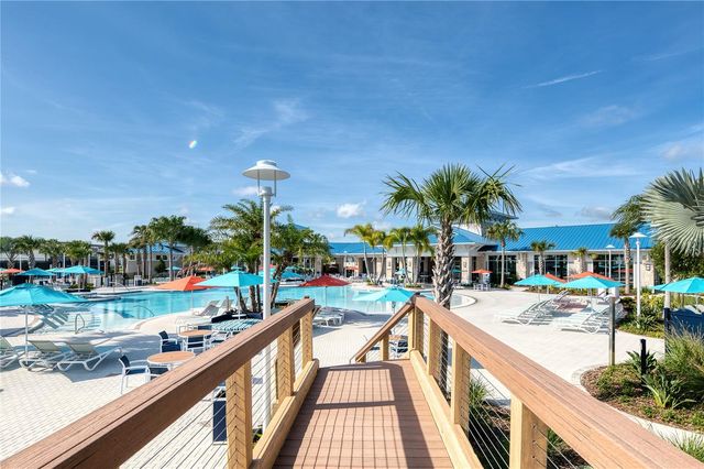 4473 KAIPO ROAD, Davenport, FL 33897