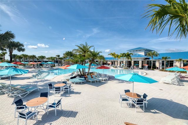 4473 KAIPO ROAD, Davenport, FL 33897