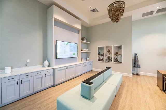 4473 KAIPO ROAD, Davenport, FL 33897