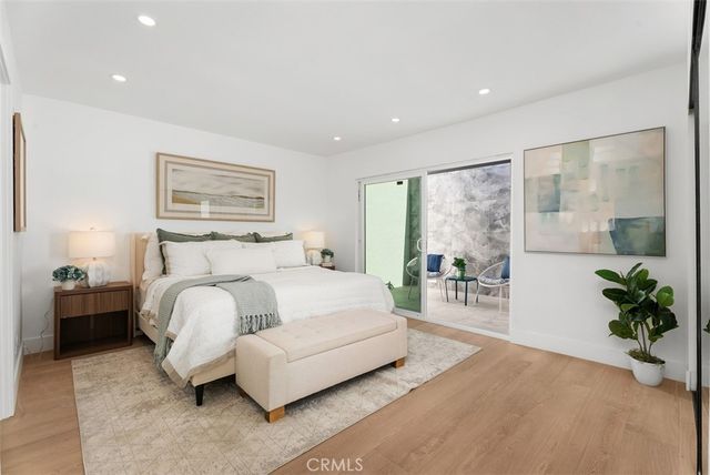 29712 Ellendale, Laguna Niguel, CA 92677