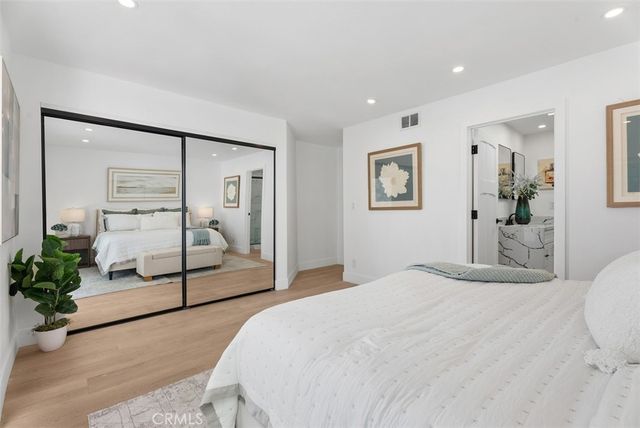 29712 Ellendale, Laguna Niguel, CA 92677