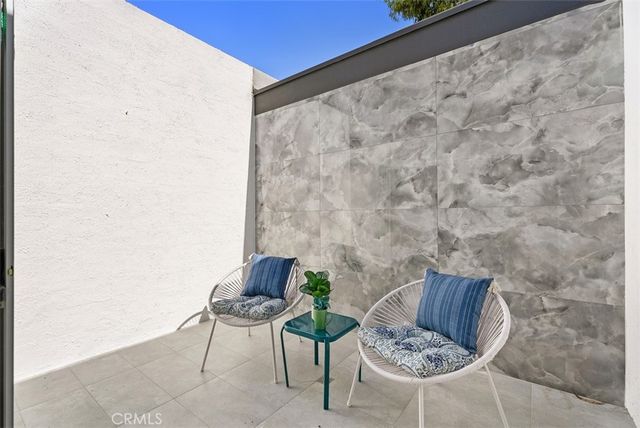 29712 Ellendale, Laguna Niguel, CA 92677