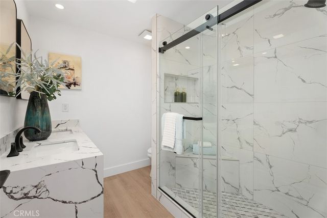 29712 Ellendale, Laguna Niguel, CA 92677