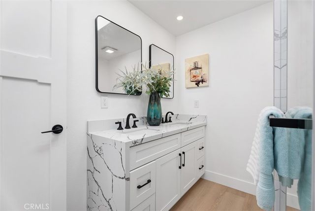 29712 Ellendale, Laguna Niguel, CA 92677