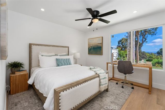 29712 Ellendale, Laguna Niguel, CA 92677