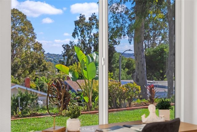 29712 Ellendale, Laguna Niguel, CA 92677