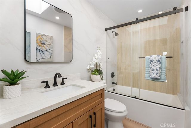 29712 Ellendale, Laguna Niguel, CA 92677