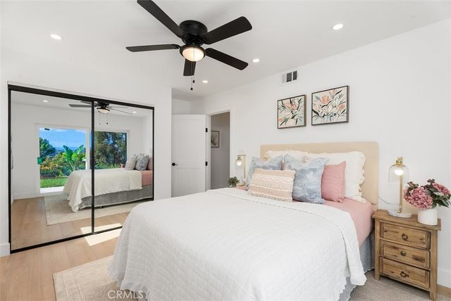 29712 Ellendale, Laguna Niguel, CA 92677