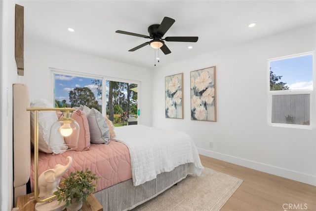 29712 Ellendale, Laguna Niguel, CA 92677