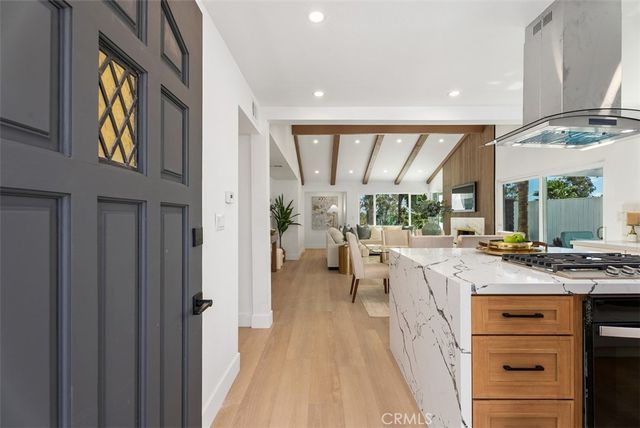 29712 Ellendale, Laguna Niguel, CA 92677