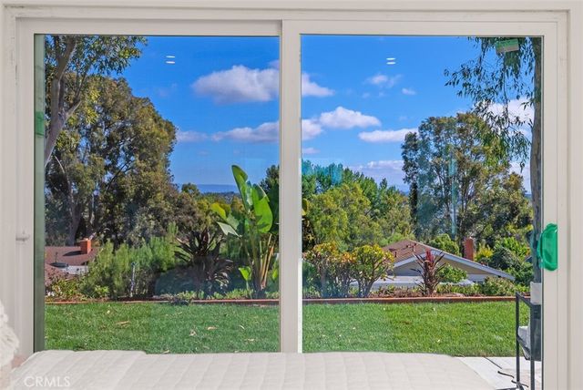 29712 Ellendale, Laguna Niguel, CA 92677