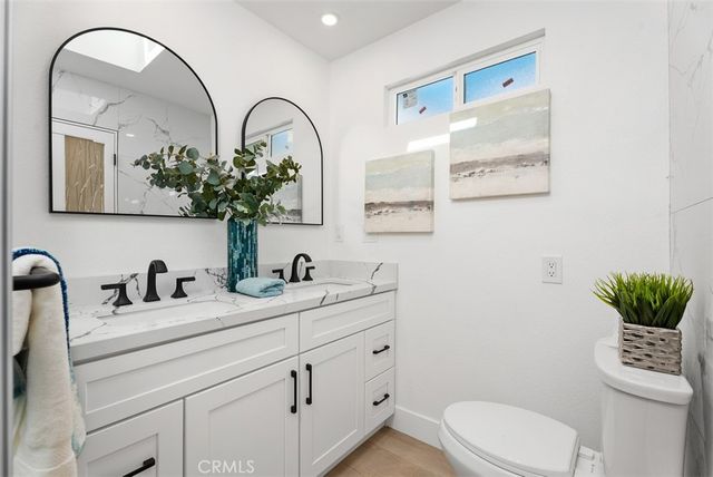 29712 Ellendale, Laguna Niguel, CA 92677