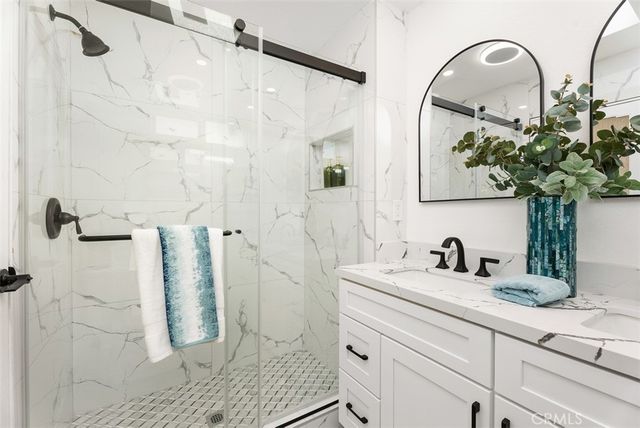 29712 Ellendale, Laguna Niguel, CA 92677