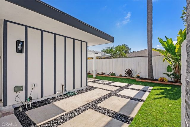 29712 Ellendale, Laguna Niguel, CA 92677