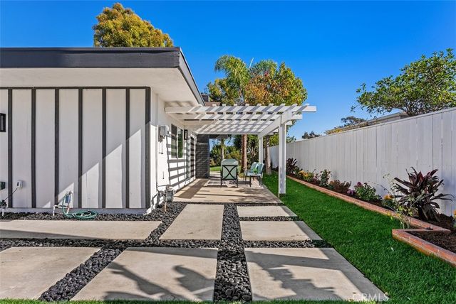 29712 Ellendale, Laguna Niguel, CA 92677