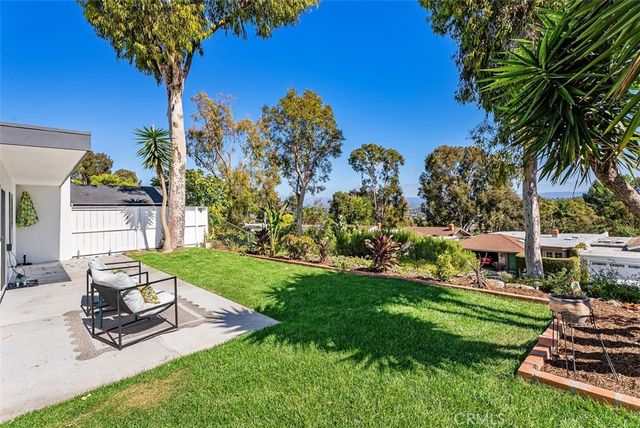 29712 Ellendale, Laguna Niguel, CA 92677