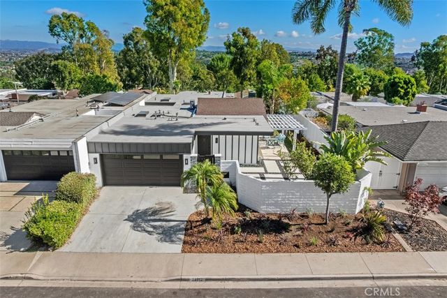 29712 Ellendale, Laguna Niguel, CA 92677