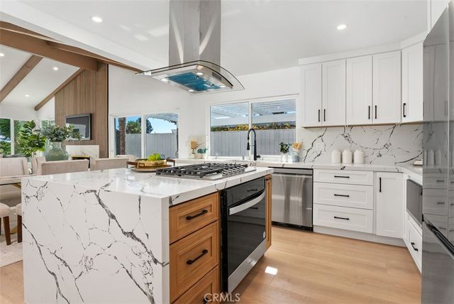 29712 Ellendale, Laguna Niguel, CA 92677