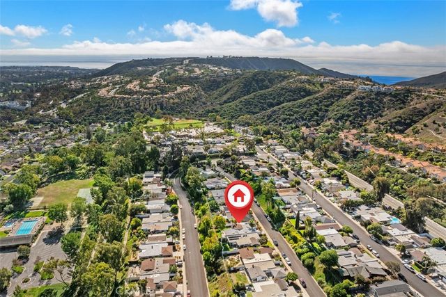 29712 Ellendale, Laguna Niguel, CA 92677