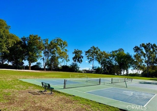 29712 Ellendale, Laguna Niguel, CA 92677