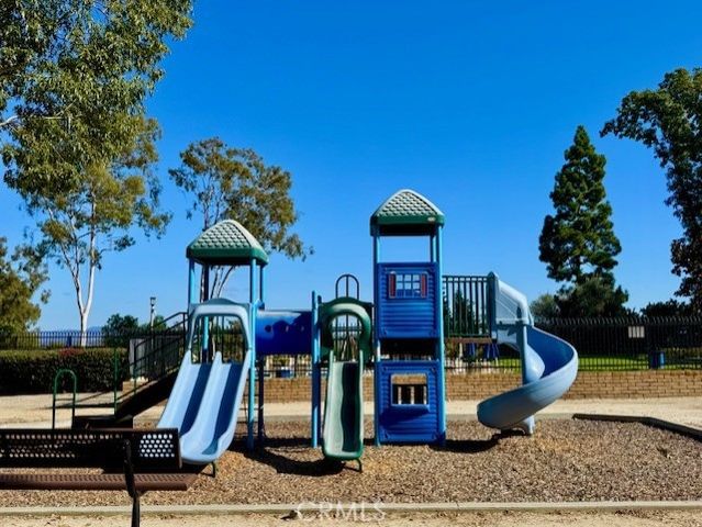 29712 Ellendale, Laguna Niguel, CA 92677