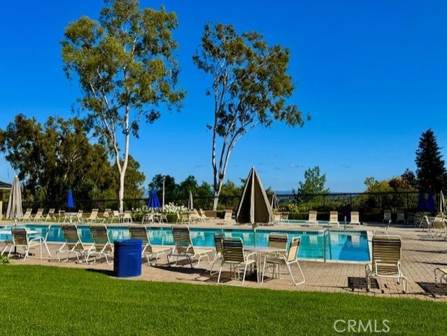 29712 Ellendale, Laguna Niguel, CA 92677