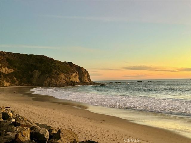 29712 Ellendale, Laguna Niguel, CA 92677