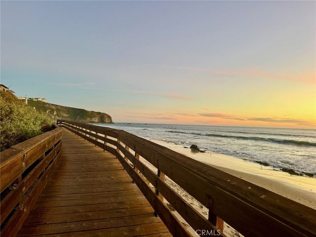 29712 Ellendale, Laguna Niguel, CA 92677