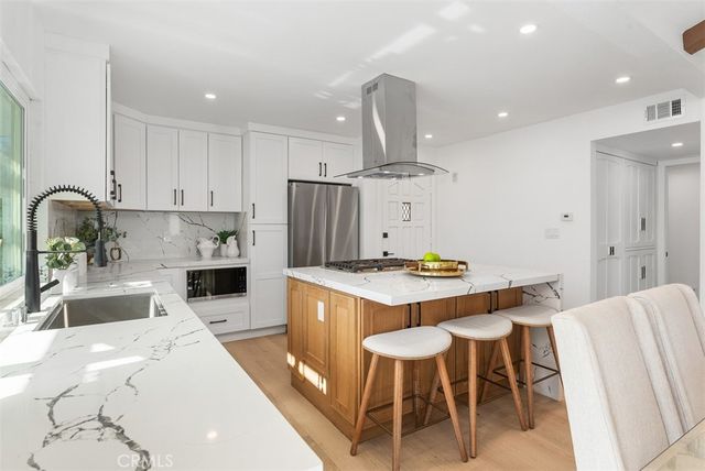 29712 Ellendale, Laguna Niguel, CA 92677