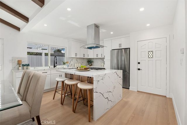 29712 Ellendale, Laguna Niguel, CA 92677