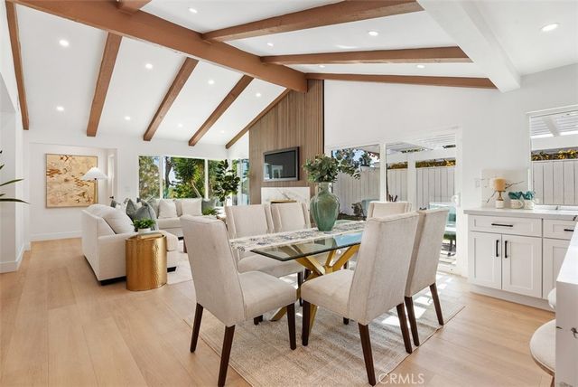 29712 Ellendale, Laguna Niguel, CA 92677