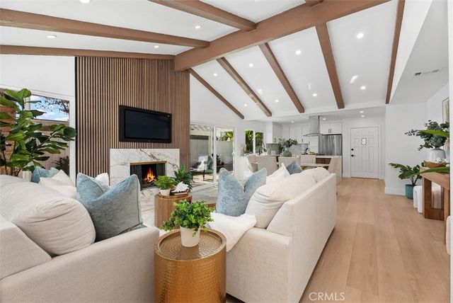 29712 Ellendale, Laguna Niguel, CA 92677