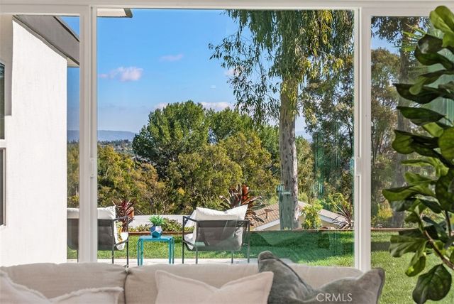 29712 Ellendale, Laguna Niguel, CA 92677