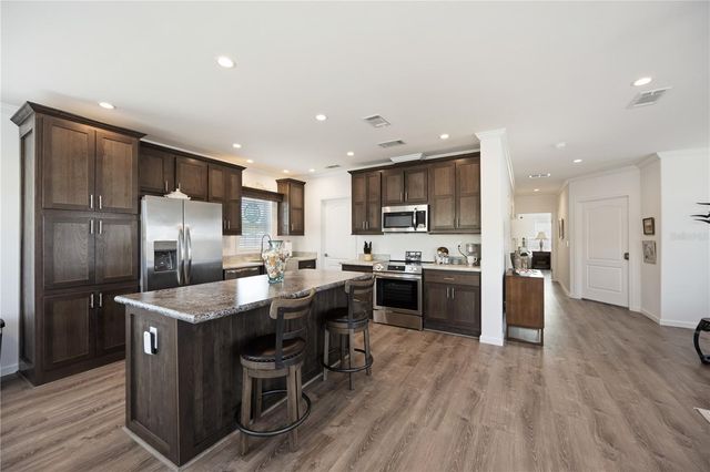 2 S BOTANY BAY CIRCLE, Englewood, FL 34223