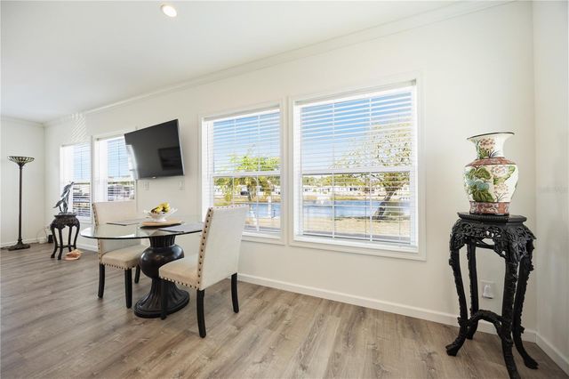 2 S BOTANY BAY CIRCLE, Englewood, FL 34223