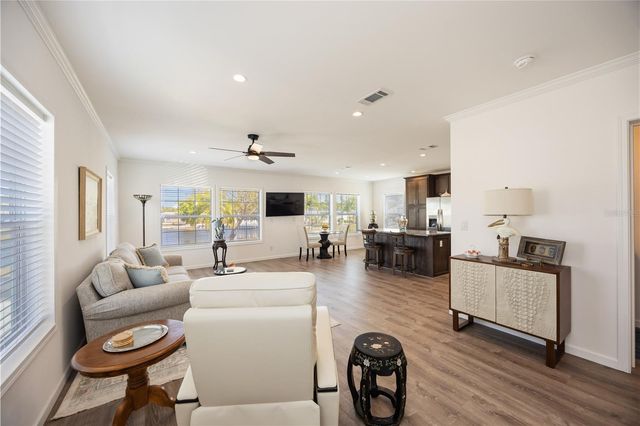 2 S BOTANY BAY CIRCLE, Englewood, FL 34223