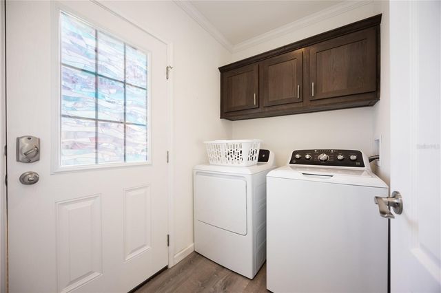 2 S BOTANY BAY CIRCLE, Englewood, FL 34223